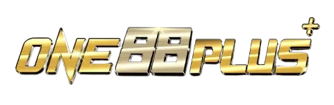 one88plus เว็บตรงบาคาร่าออนไลน์สุดฮิตแห่งปี เล่นง่ายได้เงินไว ถอนกำไรไม่อั้น